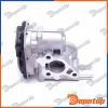 Vanne EGR pour TOYOTA | AEGR-1127, AF08475